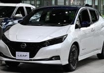 日産、社員9千人削減も社長報酬3億円…販売100万台増の計画を8カ月で撤回