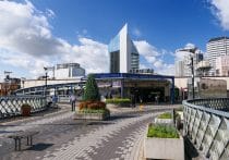 住み続けたい街ランキング、吉祥寺・恵比寿など人気タウンが軒並み下位の理由