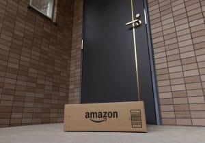 アマゾン誤配送なので返金要求→利用停止を警告される…泣き寝入りしかない？
