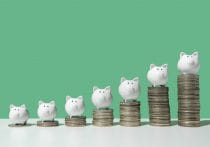 金価格“異次元”の高騰の裏側…陰の主役はリサイクル・非鉄金属・半導体企業