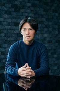 AI動画翻訳くんの画像1