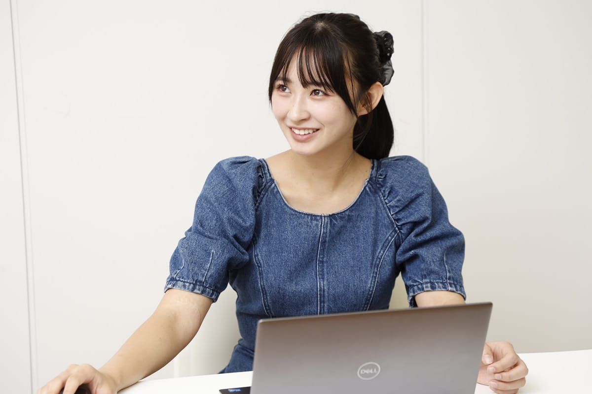 松本日向がいきなりPCで動画編集に挑戦…「Filmora」新バージョンの実力とは？の画像5