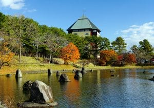 星野リゾート、大学1年生にも採用内定→「薄給で激務」批判が的外れな理由