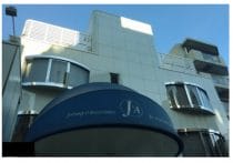 父親が死亡し自宅からテレビ撤去→NHK「受信契約の解約はできない」…なぜ？