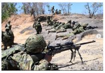 防衛産業、なぜ一転して「儲かる産業」に変貌？三菱重工・川崎重工・IHIの利益が急伸