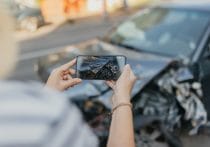 自転車事故の根本解決に挑む…スマートフォンGPS技術と段階的成長戦略