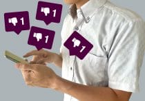 パワハラ加害は橋本環奈ではなく事務所社長？異例の報道否定コメントが話題