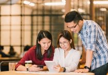 志願者2万人、東洋大学、新・学校推薦入試が物議…高校の成績も条件も不問