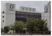 300億円を抜かれた船井電機、異例の破産取りやめの背景…経営再建は可能