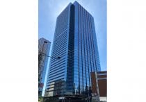 新規デビューしたVTuberまとめ｜チャンネル登録者数100人超えは173人！【2023年12月】