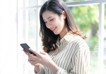 意外と知らない?! Androidスマホの超便利な小ワザ10選