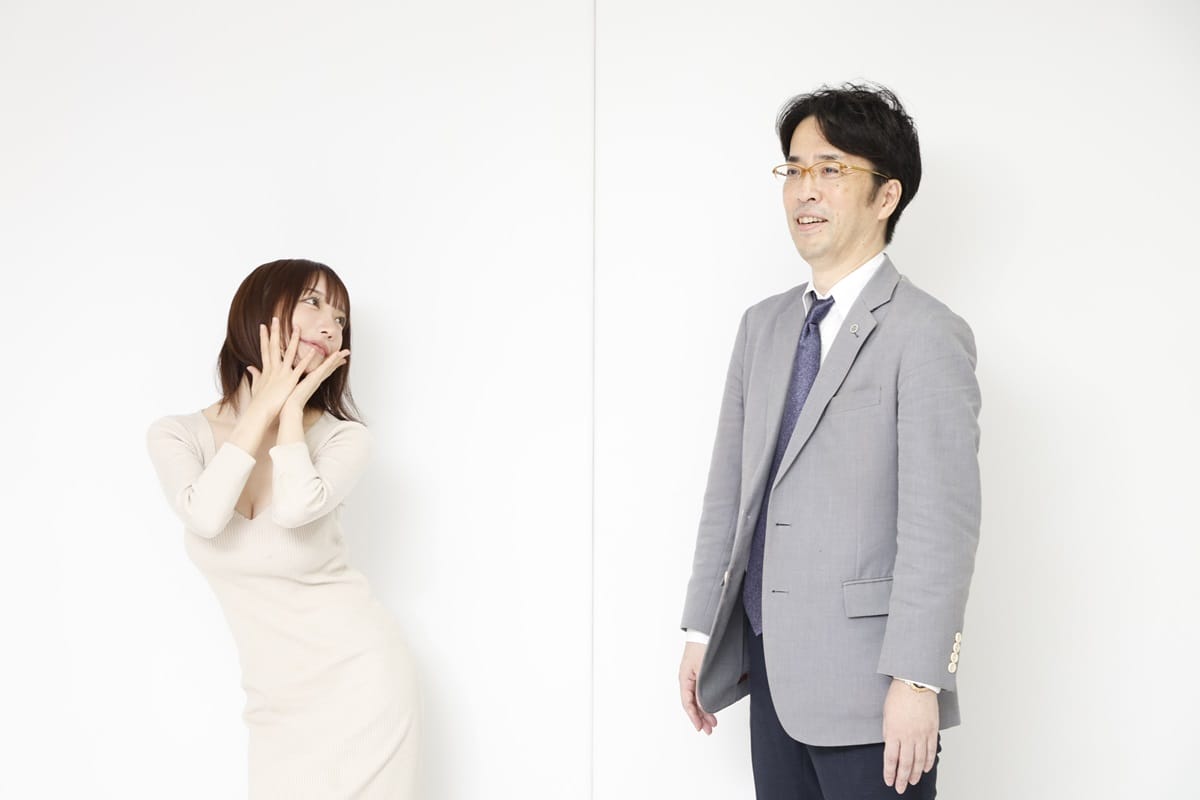 副業で育てたコオロギを飼料に…社会貢献にもつながる新たなビジネスモデルの画像5