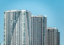 管理組合が機能しない、管理会社が積立金を着服…高齢マンション問題が顕在化、スラム化を回避する方策