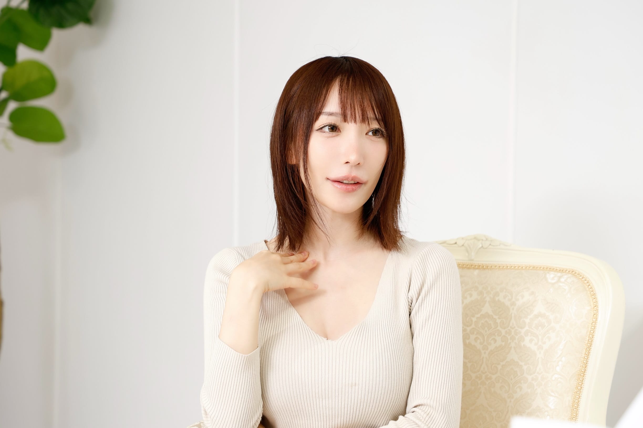 副業で育てたコオロギを飼料に…社会貢献にもつながる新たなビジネスモデルの画像4