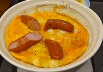 気楽に食べたら死ぬ？と物議醸す松屋・水煮牛肉、プロが「屈指の傑作」と絶賛