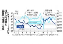 加藤財務相:「年収の壁」解消、財政負担や減税効果を総合的に検討