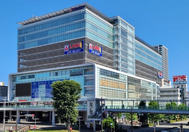 ヤマダデンキ「独占販売」船井電機製テレビ大量在庫＆7年保証はどうなる？