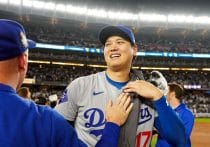 フジテレビでのCM放送を継続している企業の判断基準…ニトリ「状況を注視」