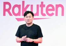 楽天Gが存在→アマプラ料金が米国の4分の1？海外サブスク価格を大幅に抑制