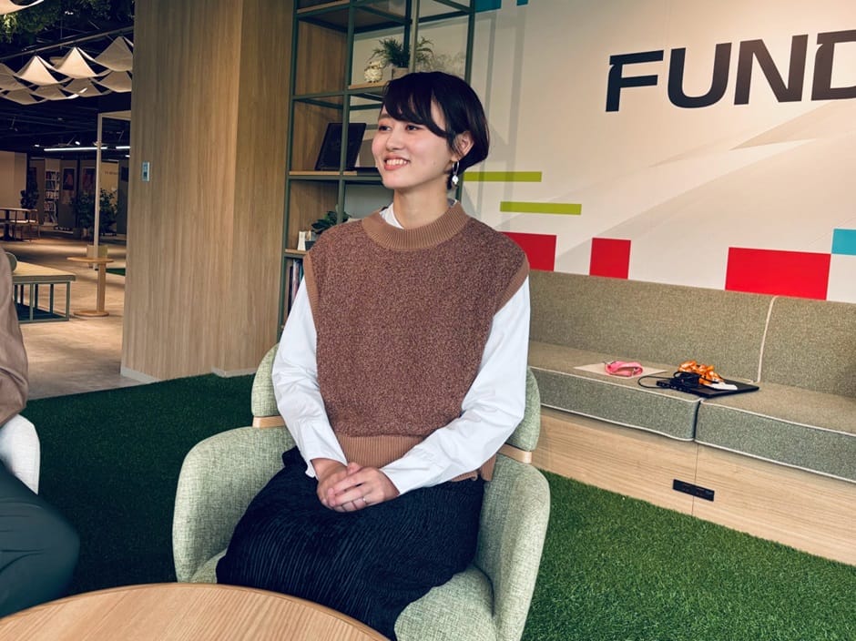 立ち上げメンバーが明かす！新規事業制度「mokuMOKU」成功の裏にあった意外な事実の画像2