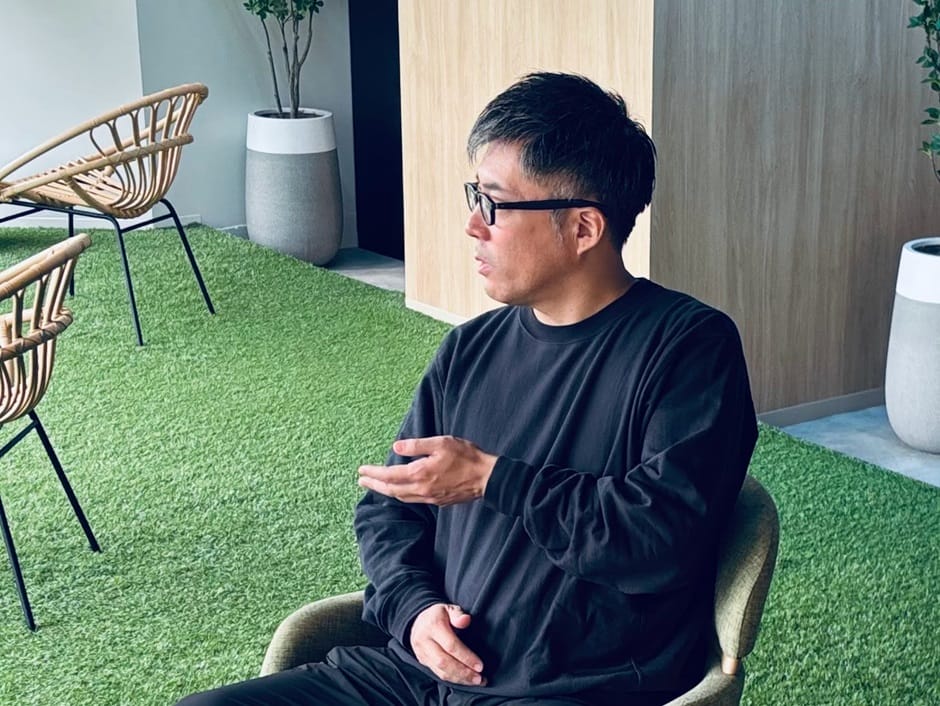 立ち上げメンバーが明かす！新規事業制度「mokuMOKU」成功の裏にあった意外な事実の画像3