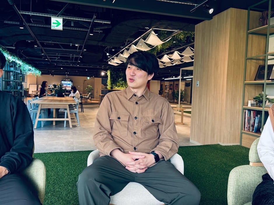 立ち上げメンバーが明かす！新規事業制度「mokuMOKU」成功の裏にあった意外な事実の画像5