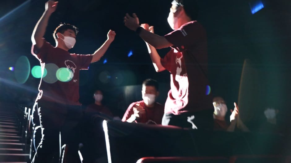 立ち上げメンバーが明かす！新規事業制度「mokuMOKU」成功の裏にあった意外な事実の画像6