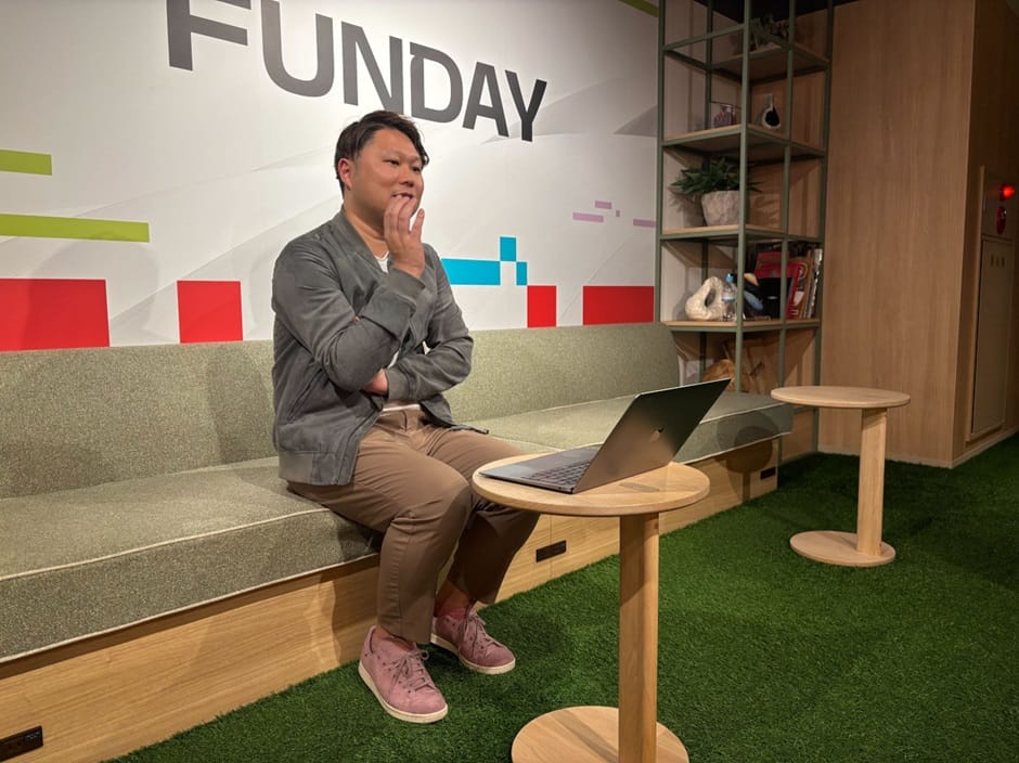 立ち上げメンバーが明かす！新規事業制度「mokuMOKU」成功の裏にあった意外な事実の画像7