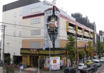 タイミー1強に異変…マクドナルド・すかいらーくが始めた「スキマバイト内製化」の衝撃