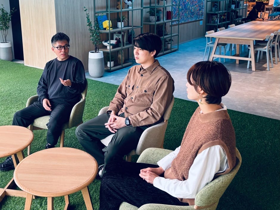 エンタメの強みを活かせ！東京ドーム社員と組めば社外から新規事業提案できる「mokuMOKU OPEN」とはの画像3