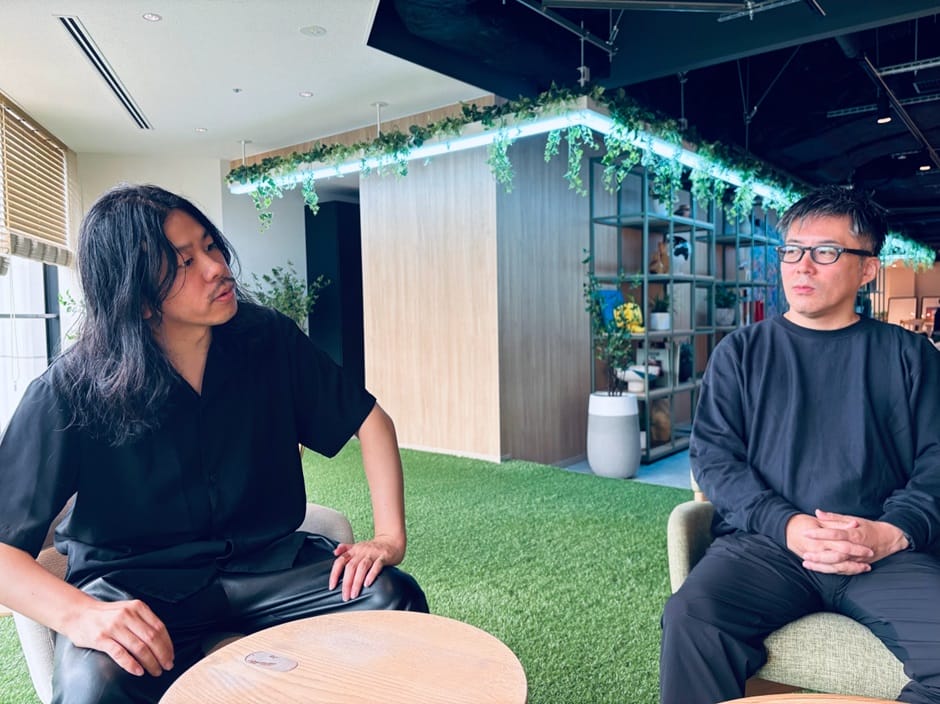 エンタメの強みを活かせ！東京ドーム社員と組めば社外から新規事業提案できる「mokuMOKU OPEN」とはの画像4