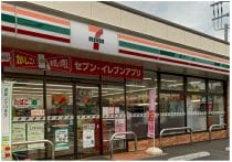 売上8千億円超、CTCの業績拡大が止まらない…NRIを抜きSIerトップに浮上？