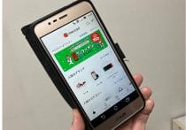 メルカリ、ウイスキー空き瓶が40万円で多数出品…1千万円のレトルトカレーも