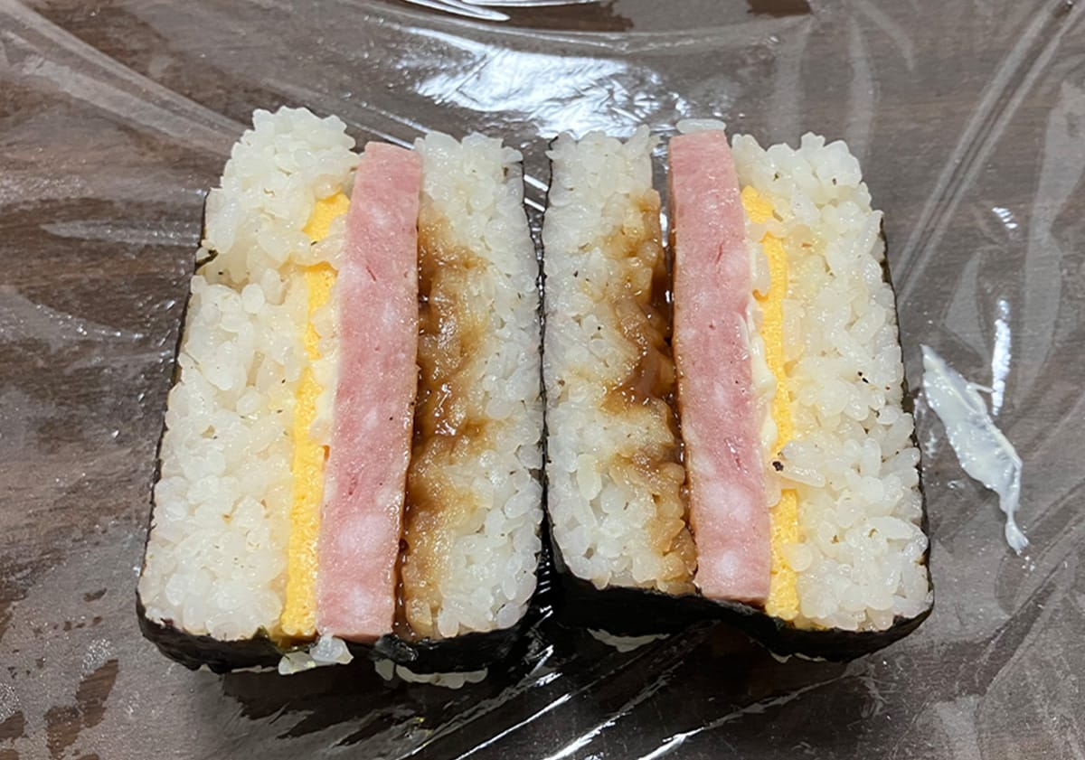 セブン-イレブンの変心「割安・増量・中身ぎっしり・高品質」でコンビニ最強かの画像1