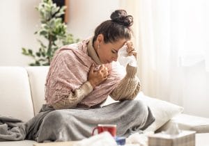 社長「風邪で有給って権利じゃない。会社の配慮です」投稿で炎上…有給と欠勤