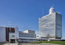 NHK受信料が23年10月から1割値下げ！− 受信料をさらに安くする方法はないの？