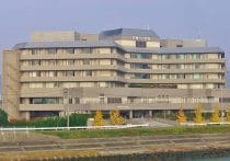 『脳外科医 竹田くん』医師、NHKが手術ミス映像を放送…発言音声が物議