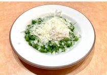 いつも混雑のサイゼリヤが、集客力アップの施策「朝食メニュー」を1店舗限定で始めた理由