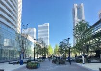 東京・自由が丘、なぜ廃れた？住宅地・商業地としても中途半端化の必然的理由