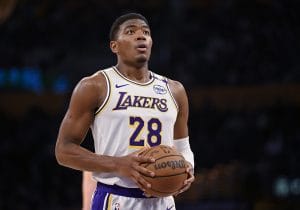 八村塁、バスケ協会と日本代表監督を公然と批判…不透明な資金支出も指摘