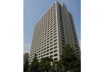 肥満は「甘え」ではなかった…これからは治療する時代、経口薬で60兆円市場が激変か