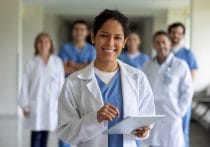 モームリ、あえてバニラ風アドトラック投入…2万件の依頼の裏に緻密な広告戦略