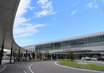 JR西日本、ITで車両保守メンテナンス手法を変革…90日以内に1回→毎日検査へ