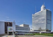 NHK受信料が23年10月から1割値下げ！− 受信料をさらに安くする方法はないの？