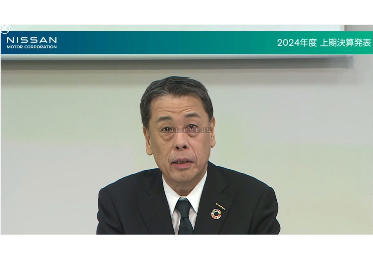 御三家」日産、正念場＝北米で赤字、ＨＶ不在響く―膨らむ販売奨励金、手元資金減少 | ビジネスジャーナル