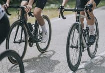 シマノ「31%増益」の正体…なぜ営業減益でも最終利益プラス？在庫調整後に来る次の成長