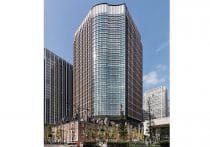 防衛産業、なぜ一転して「儲かる産業」に変貌？三菱重工・川崎重工・IHIの利益が急伸