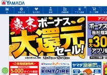ニトリvsヤマダ「家電」戦争？「ニトリ家電」売上2000億円が現実的といえる理由