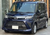 トヨタ、なぜデジタル証券を発行？購入者に電子マネー付与、投資家と関係強化