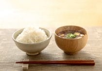 Apple Watch「ボイスメモを文字盤に配置する方法」 – トラブルの証拠を残せる!